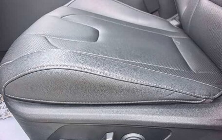 Hyundai Elantra, 2023 год, 1 290 000 рублей, 10 фотография