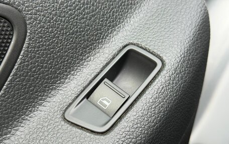 Volkswagen Tiguan I, 2016 год, 2 069 000 рублей, 21 фотография
