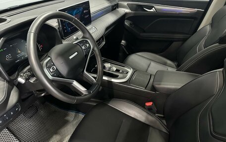 Haval Jolion, 2025 год, 2 250 000 рублей, 8 фотография