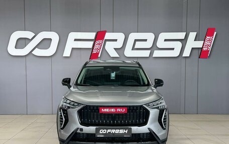 Haval Jolion, 2025 год, 2 250 000 рублей, 2 фотография