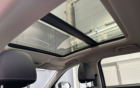 Haval Jolion, 2025 год, 2 250 000 рублей, 12 фотография