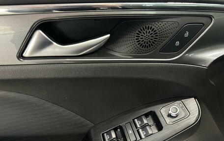 Haval Jolion, 2025 год, 2 250 000 рублей, 22 фотография