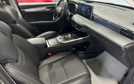 Haval Jolion, 2025 год, 2 250 000 рублей, 21 фотография