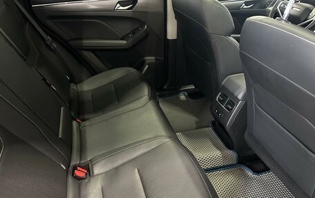 Haval Jolion, 2025 год, 2 250 000 рублей, 19 фотография