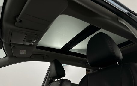 Nissan X-Trail, 2019 год, 2 385 200 рублей, 11 фотография