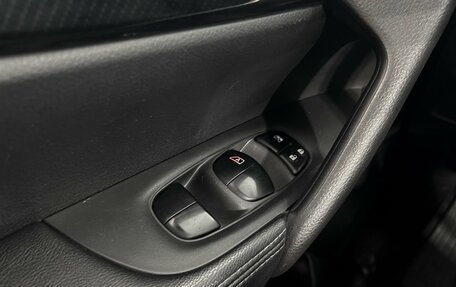 Nissan X-Trail, 2019 год, 2 385 200 рублей, 20 фотография