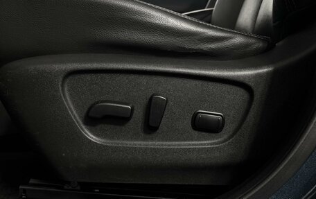 Nissan X-Trail, 2019 год, 2 385 200 рублей, 23 фотография