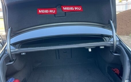 Volkswagen Passat B8 рестайлинг, 2017 год, 1 750 000 рублей, 4 фотография