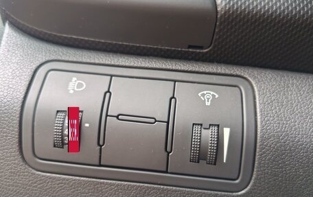 Hyundai Solaris II рестайлинг, 2013 год, 790 000 рублей, 11 фотография