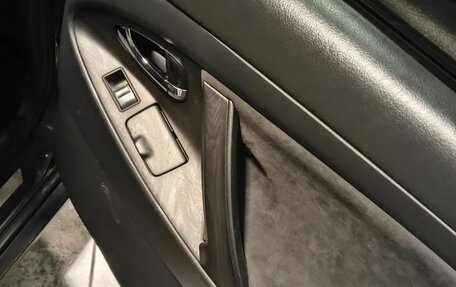 Toyota Camry, 2008 год, 920 000 рублей, 9 фотография