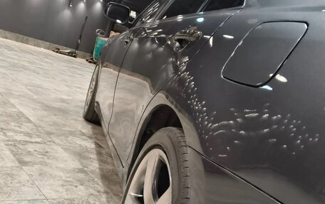 Toyota Camry, 2008 год, 920 000 рублей, 5 фотография