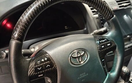 Toyota Camry, 2008 год, 920 000 рублей, 8 фотография