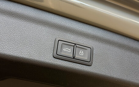 Audi Q3, 2026 год, 3 970 000 рублей, 8 фотография