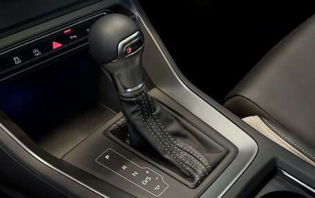 Audi Q3, 2026 год, 3 970 000 рублей, 28 фотография