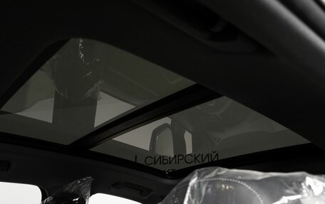 Audi Q3, 2026 год, 3 920 000 рублей, 9 фотография