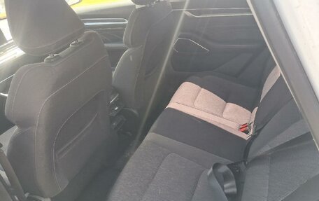 Geely Emgrand, 2023 год, 986 730 рублей, 7 фотография