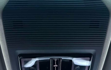 Skoda Octavia IV, 2023 год, 1 554 000 рублей, 13 фотография