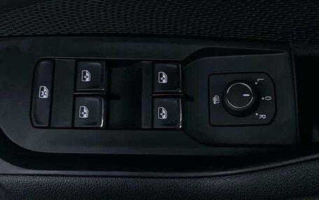 Skoda Octavia IV, 2023 год, 1 554 000 рублей, 14 фотография