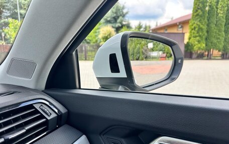 Audi Q3, 2023 год, 3 400 000 рублей, 15 фотография