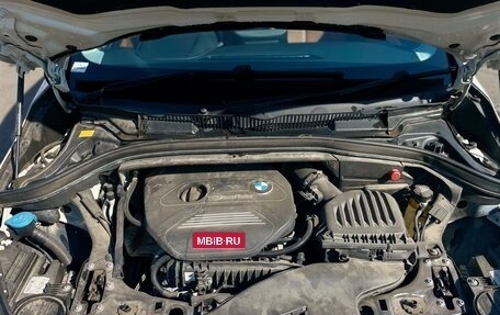 BMW 2 серия Active Tourer F45, 2014 год, 1 200 000 рублей, 20 фотография