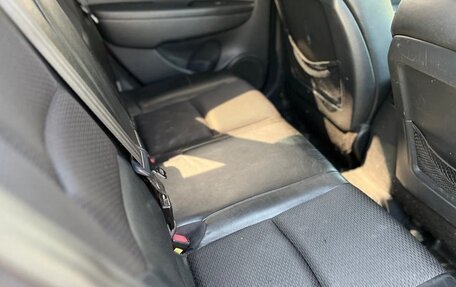 Hyundai i30 I, 2008 год, 560 000 рублей, 9 фотография