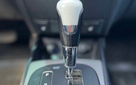 Hyundai i30 I, 2008 год, 560 000 рублей, 10 фотография