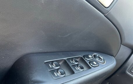 Hyundai i30 I, 2008 год, 560 000 рублей, 14 фотография