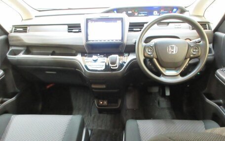 Honda Freed II, 2023 год, 1 459 000 рублей, 5 фотография