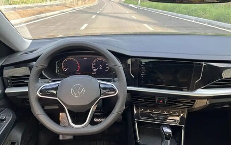 Volkswagen Passat B8 рестайлинг, 2023 год, 1 898 000 рублей, 8 фотография