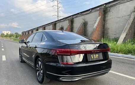 Volkswagen Passat B8 рестайлинг, 2023 год, 1 898 000 рублей, 5 фотография