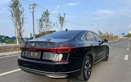 Volkswagen Passat B8 рестайлинг, 2023 год, 1 898 000 рублей, 6 фотография