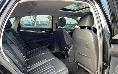 Volkswagen Passat B8 рестайлинг, 2023 год, 1 898 000 рублей, 11 фотография