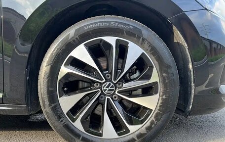 Volkswagen Passat B8 рестайлинг, 2023 год, 1 898 000 рублей, 7 фотография