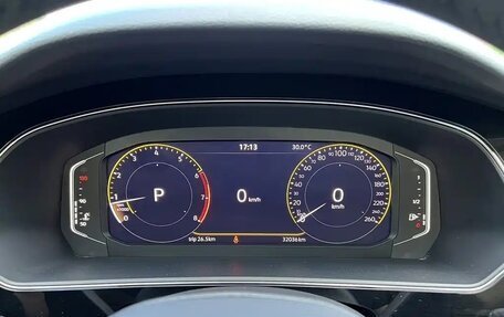 Volkswagen Passat B8 рестайлинг, 2023 год, 1 898 000 рублей, 12 фотография