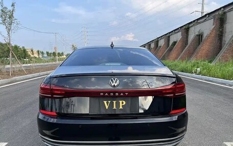Volkswagen Passat B8 рестайлинг, 2023 год, 1 898 000 рублей, 4 фотография