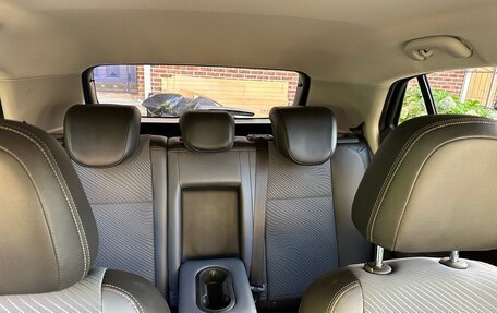 Opel Mokka I, 2012 год, 1 430 000 рублей, 14 фотография
