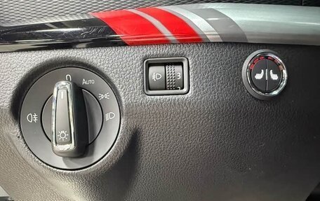 Skoda Kamiq I, 2023 год, 2 000 000 рублей, 7 фотография