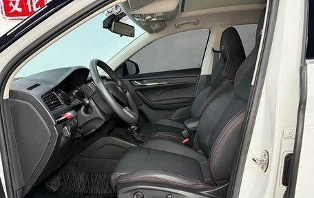 Skoda Kamiq I, 2023 год, 2 000 000 рублей, 6 фотография