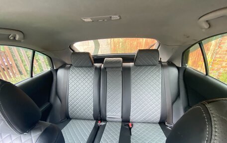 Mazda 6, 2005 год, 150 000 рублей, 6 фотография