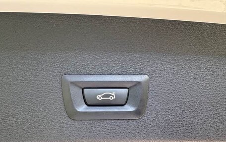 BMW X1, 2022 год, 1 790 000 рублей, 14 фотография