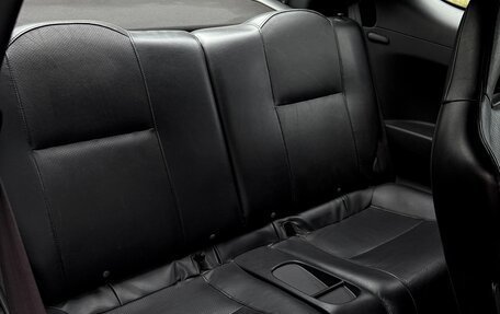 Acura RSX I, 2002 год, 920 000 рублей, 8 фотография