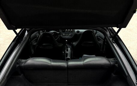 Acura RSX I, 2002 год, 920 000 рублей, 9 фотография