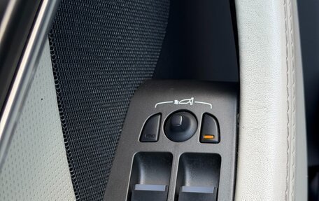 Jaguar F-Type I рестайлинг 2, 2020 год, 7 680 000 рублей, 15 фотография