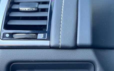 Jaguar F-Type I рестайлинг 2, 2020 год, 7 680 000 рублей, 16 фотография