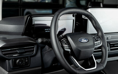 Ford Tourneo Custom, 2026 год, 10 500 000 рублей, 11 фотография