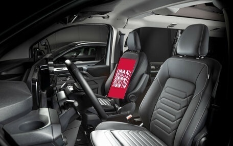 Ford Tourneo Custom, 2026 год, 10 500 000 рублей, 21 фотография