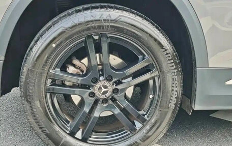 Mercedes-Benz GLA, 2022 год, 2 200 001 рублей, 8 фотография