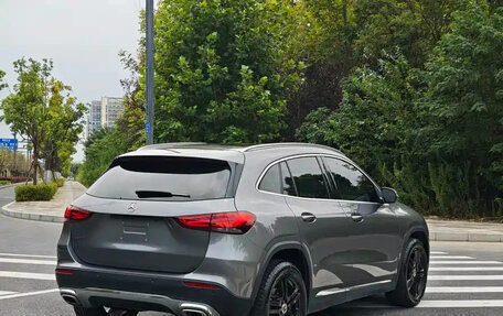 Mercedes-Benz GLA, 2022 год, 2 200 001 рублей, 6 фотография