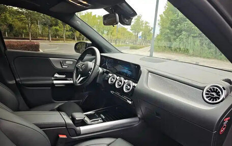 Mercedes-Benz GLA, 2022 год, 2 200 001 рублей, 15 фотография