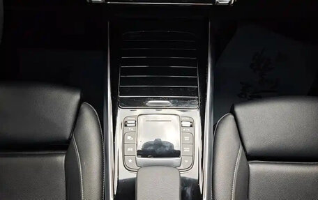 Mercedes-Benz GLA, 2022 год, 2 200 001 рублей, 22 фотография